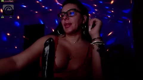 Sonia online show from 01.10.26