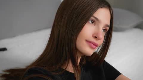 Snapshot of sonyaericsson chatting on 11.25.25 Eva 3 online show from 11.25.25