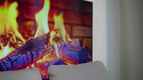 Snapshot of sonyaericsson chatting on 12.01.25 Eva 3 online show from 12.01.25