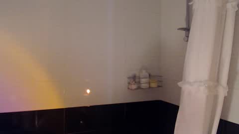 Sony online show from 11.13.25