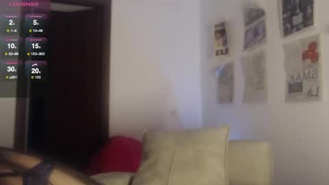 Sony online show from 04.26.26