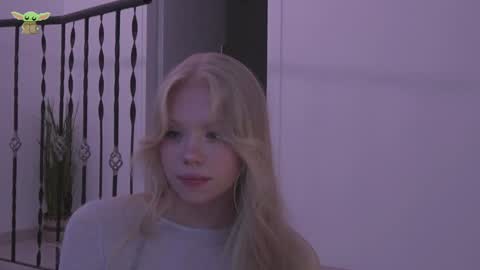 Sonya  Instagram   Twitter sonyaplushgirl  OnlyFans sonyaplush online show from 12.22.24