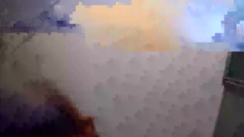 soochil online show from 01.12.26