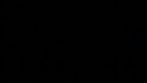 soochil online show from 02.21.26