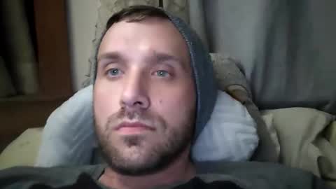 Snapshot of sooexxxhilarating chatting on 12.08.24 sooexxxhilarating online show from 12.08.24