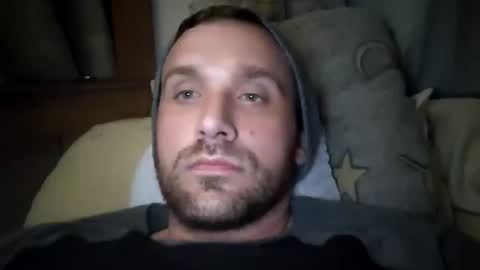 Snapshot of sooexxxhilarating chatting on 12.08.24 sooexxxhilarating online show from 12.08.24