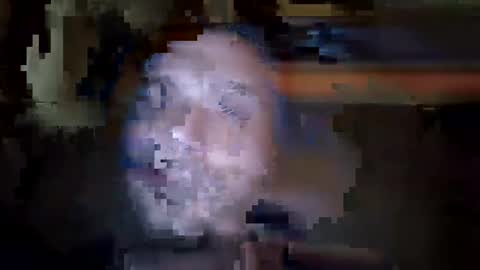 Snapshot of sooexxxhilarating chatting on 12.16.24 sooexxxhilarating online show from 12.16.24