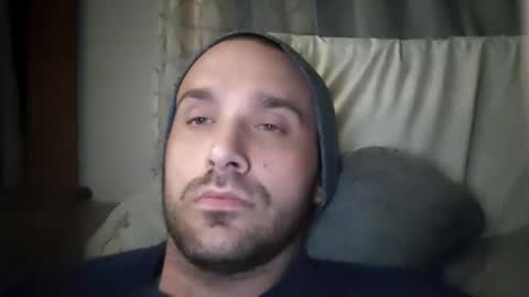 Snapshot of sooexxxhilarating chatting on 12.23.24 sooexxxhilarating online show from 12.23.24