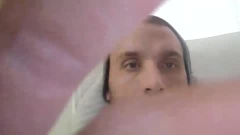 Snapshot of sooexxxhilarating chatting on 01.07.25 sooexxxhilarating online show from 01.07.25