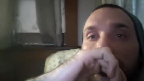 Snapshot of sooexxxhilarating chatting on 01.15.25 sooexxxhilarating online show from 01.15.25