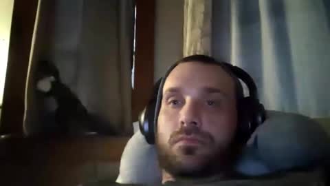 Snapshot of sooexxxhilarating chatting on 01.30.25 sooexxxhilarating online show from 01.30.25