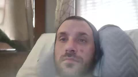 Snapshot of sooexxxhilarating chatting on 01.30.25 sooexxxhilarating online show from 01.30.25