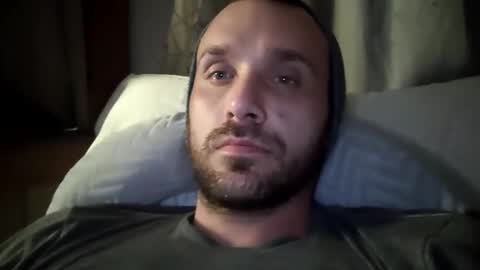 Snapshot of sooexxxhilarating chatting on 01.31.25 sooexxxhilarating online show from 01.31.25