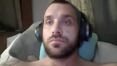 Snapshot of sooexxxhilarating chatting on 02.04.25 sooexxxhilarating online show from 02.04.25