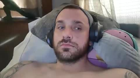 Snapshot of sooexxxhilarating chatting on 02.04.25 sooexxxhilarating online show from 02.04.25