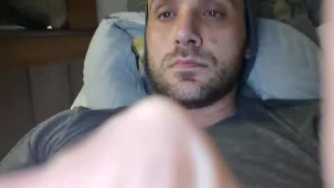 Snapshot of sooexxxhilarating chatting on 02.15.25 sooexxxhilarating online show from 02.15.25