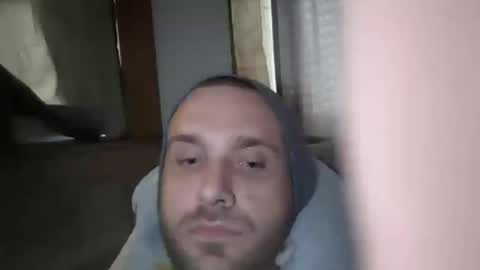 Snapshot of sooexxxhilarating chatting on 02.15.25 sooexxxhilarating online show from 02.15.25