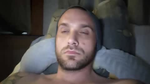 Snapshot of sooexxxhilarating chatting on 02.16.25 sooexxxhilarating online show from 02.16.25