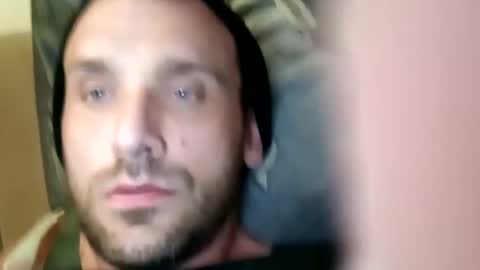 Snapshot of sooexxxhilarating chatting on 10.02.25 sooexxxhilarating online show from 10.02.25