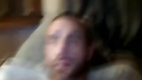 Snapshot of sooexxxhilarating chatting on 10.07.25 sooexxxhilarating online show from 10.07.25