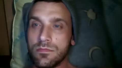 Snapshot of sooexxxhilarating chatting on 10.25.25 sooexxxhilarating online show from 10.25.25