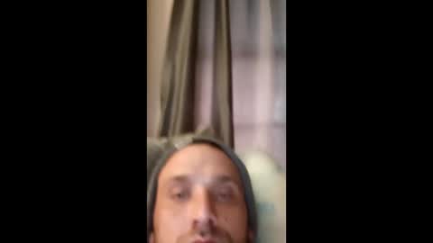 Snapshot of sooexxxhilarating chatting on 11.28.25 sooexxxhilarating online show from 11.28.25