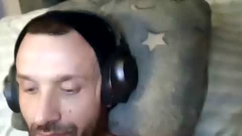 Snapshot of sooexxxhilarating chatting on 02.17.26 sooexxxhilarating online show from 02.17.26