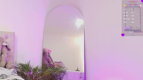 Snapshot of soofikiss chatting on 03.03.26 sofi online show from 03.03.26