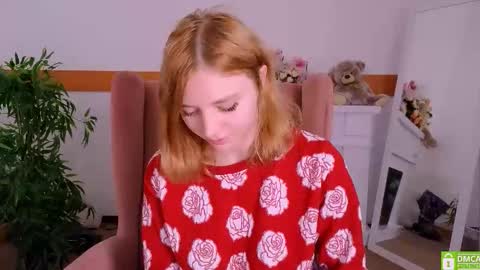 Litta online show from 10.30.25