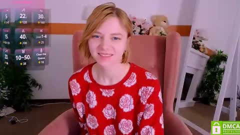 Litta online show from 02.08.26