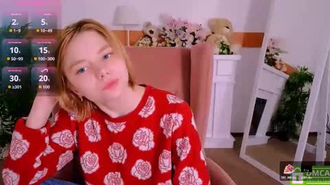 Litta online show from 02.09.26