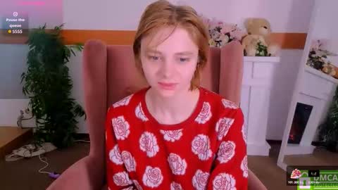 Litta online show from 02.10.26