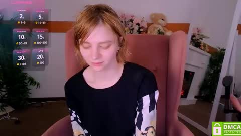 Litta online show from 02.11.26