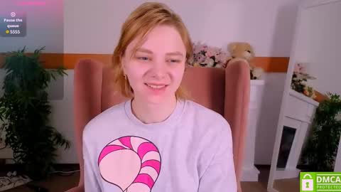 Litta online show from 02.17.26
