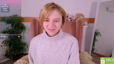 Litta online show from 02.28.26