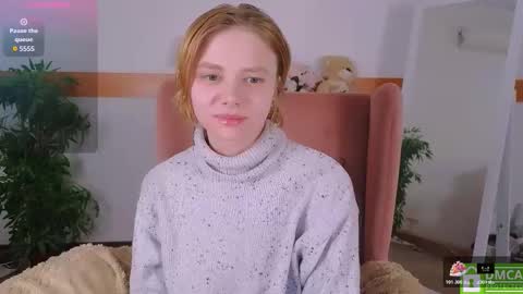 Litta online show from 03.01.26