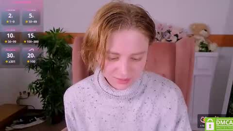 Litta online show from 03.02.26