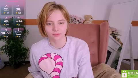 Litta online show from 03.13.26