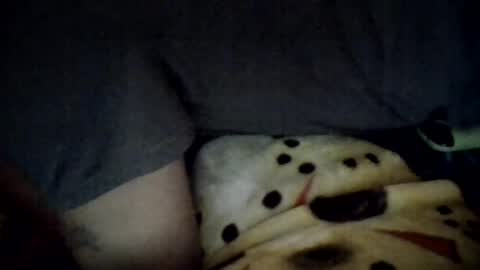 sooo_bad_4u online show from 07.25.26