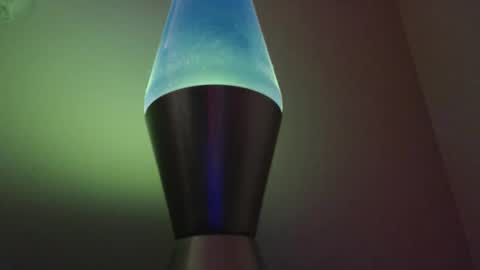 Snapshot of soooodeepinside chatting on 03.29.26 soooodeepinside online show from 03.29.26