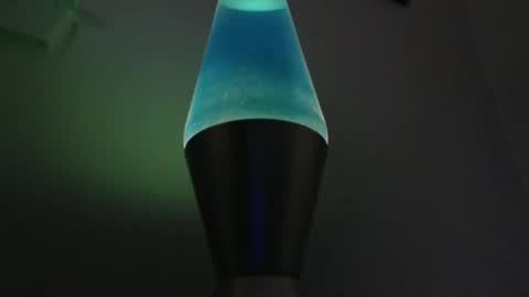 Snapshot of soooodeepinside chatting on 03.30.26 soooodeepinside online show from 03.30.26