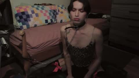 Snapshot of soophiebby chatting on 02.06.26 soophiebby online show from 02.06.26