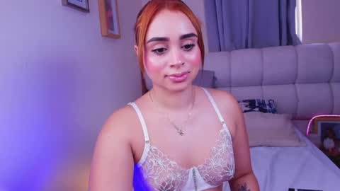 Snapshot of soph1a_roy chatting on 05.05.26 Sophia Roy online show from 05.05.26