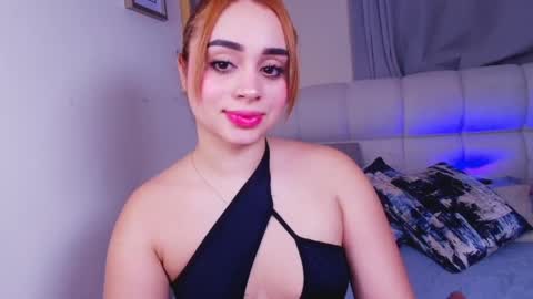 Snapshot of soph1a_roy chatting on 05.15.26 Sophia Roy online show from 05.15.26