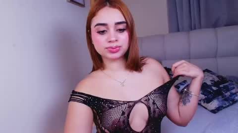 Snapshot of soph1a_roy chatting on 05.27.26 Sophia Roy online show from 05.27.26