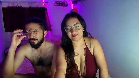 soph_antony online show from 04.27.26