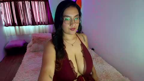 soph_antony online show from 04.28.26