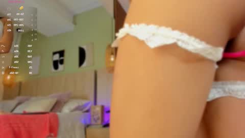 Sophi online show from 02.18.26