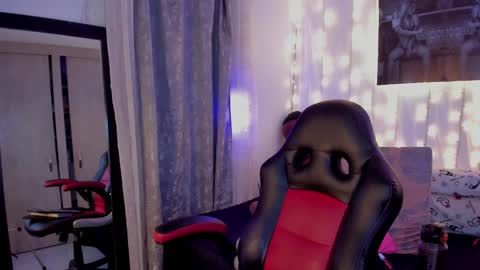 sophie online show from 02.10.25