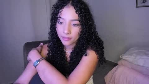 Sophi baby online show from 04.18.26